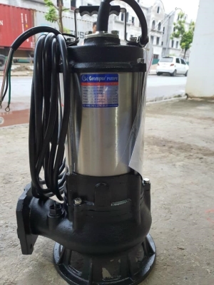 can-dien-tu-camry-sieu-mong-hoa-tiet-hoa-van-eb-9301-s109